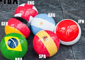 サッカーボールのプレゼントならコレ Sfidaはおしゃれなデザインで贈り物に最適 サッカー好き彼氏に最適なプレゼント